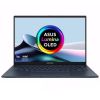 ASUS Zenbook 14 OLED 14" Core Ultra 7 255H 16GB 1TB SSD Win 11 Home Ponder Blue