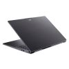 Acer Aspire 16 A16-71M-74PC Laptop Intel Core Ultra 7 16GB 1TB OLED Grey