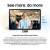Samsung Galaxy Tab S10 FE 10.9" Tablet 12GB RAM 256GB Storage Android Grey