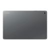 Samsung Galaxy Tab S10 FE 10.9" Tablet 12GB RAM 256GB Storage Android Grey