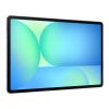 Samsung Galaxy Tab S10 FE 10.9" Tablet 12GB RAM 256GB Storage Android Grey
