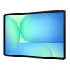 Samsung Galaxy Tab S10 FE 10.9" Tablet 12GB RAM 256GB Storage Android Grey