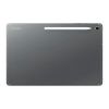 Samsung Galaxy Tab S10 FE 10.9" Tablet 12GB RAM 256GB Storage Android Grey