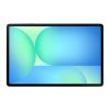 Samsung Galaxy Tab S10 FE 10.9" Tablet 12GB RAM 256GB Storage Android Grey