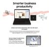 Samsung Galaxy Tab S10 FE 10.9" Tablet 12GB RAM 256GB Storage Android Grey