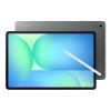 Samsung Galaxy Tab S10 FE 10.9" Tablet 12GB RAM 256GB Storage Android Grey