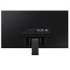 Samsung Essential S3 S36GD 27" FHD 1800R Curved Monitor 100Hz Refresh Black