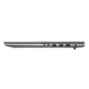 ASUS Vivobook 17 X1704VA-AU674W 17.3" Laptop Intel i3 13th Gen 8GB RAM 512GB