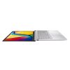 ASUS Vivobook 17 X1704VA-AU674W 17.3" Laptop Intel i3 13th Gen 8GB RAM 512GB