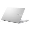 ASUS Vivobook 17 X1704VA-AU674W 17.3" Laptop Intel i3 13th Gen 8GB RAM 512GB