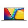 ASUS Vivobook 17 X1704VA-AU674W 17.3" Laptop Intel i3 13th Gen 8GB RAM 512GB