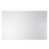 ASUS Vivobook 17 X1704VA-AU674W 17.3" Laptop Intel i3 13th Gen 8GB RAM 512GB