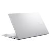 ASUS Vivobook 17 X1704VA-AU674W 17.3" Laptop Intel i3 13th Gen 8GB RAM 512GB