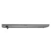 ASUS Vivobook 17 X1704VA-AU674W 17.3" Laptop Intel i3 13th Gen 8GB RAM 512GB