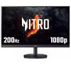 Acer Nitro KG1 KG241Y X1 23.8" Full HD Monitor 200Hz Refresh 0.5ms Response HDR10