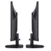 Acer Nitro KG1 KG241Y X1 23.8" Full HD Monitor 200Hz Refresh 0.5ms Response HDR10