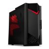 Acer Nitro 5 N50-650 Gaming Dekstop Intel i5 16GB RAM 512GB SSD RTX 4060