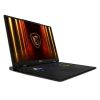 MSI Vector A18 HX Gaming Laptop QHD+ Ryzen 9 9955HX 32GB 1TB RTX 5070Ti