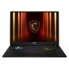 MSI Vector A18 HX Gaming Laptop QHD+ Ryzen 9 9955HX 32GB 1TB RTX 5070Ti