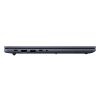 ASUS Chromebook CX14 CX1405 14" Laptop Intel N4500 4GB RAM 64GB Quiet Blue