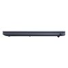 ASUS Chromebook CX14 CX1405 14" Laptop Intel N4500 4GB RAM 64GB Quiet Blue