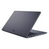 ASUS Chromebook CX14 CX1405 14" Laptop Intel N4500 4GB RAM 64GB Quiet Blue