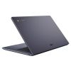 ASUS Chromebook CX14 CX1405 14" Laptop Intel N4500 4GB RAM 64GB Quiet Blue