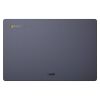 ASUS Chromebook CX14 CX1405 14" Laptop Intel N4500 4GB RAM 64GB Quiet Blue