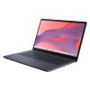 ASUS Chromebook CX14 CX1405 14" Laptop Intel N4500 4GB RAM 64GB Quiet Blue