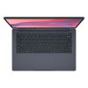 ASUS Chromebook CX14 CX1405 14" Laptop Intel N4500 4GB RAM 64GB Quiet Blue