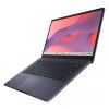 ASUS Chromebook CX14 CX1405 14" Laptop Intel N4500 4GB RAM 64GB Quiet Blue