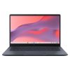 ASUS Chromebook CX14 CX1405 14" Laptop Intel N4500 4GB RAM 64GB Quiet Blue