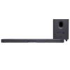 JBL Bar 800 Soundbar and Wireless Subwoofer Detachable Surround Speakers