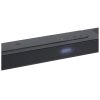 JBL Bar 800 Soundbar and Wireless Subwoofer Detachable Surround Speakers