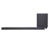 JBL Bar 800 Soundbar and Wireless Subwoofer Detachable Surround Speakers