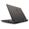 MSI Vector 16 HX AI A2XWIG-007UK Gaming Laptop Core Ultra 9 32GB 1TB RTX 5080