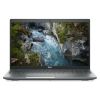 Dell Precision 3591 15.6" Laptop Intel Core Ultra 7 32GB 1TB RTX 1000 11 Pro