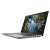 Dell Precision 3591 15.6" Laptop Intel Core Ultra 7 32GB 1TB RTX 1000 11 Pro