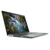 Dell Precision 3591 15.6" Laptop Intel Core Ultra 7 32GB 1TB RTX 1000 11 Pro