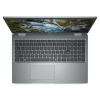 Dell Precision 3591 15.6" Laptop Intel Core Ultra 7 32GB 1TB RTX 1000 11 Pro