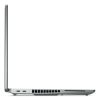 Dell Precision 3591 15.6" Laptop Intel Core Ultra 7 32GB 1TB RTX 1000 11 Pro