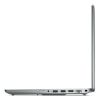 Dell Precision 3591 15.6" Laptop Intel Core Ultra 7 32GB 1TB RTX 1000 11 Pro