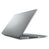 Dell Precision 3591 15.6" Laptop Intel Core Ultra 7 32GB 1TB RTX 1000 11 Pro
