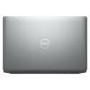 Dell Precision 3591 15.6" Laptop Intel Core Ultra 7 32GB 1TB RTX 1000 11 Pro