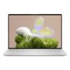Dell XPS 13 9350 Laptop Intel Core Ultra 7 32GB RAM 1TB SSD Win 11 Pro Platinum