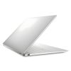 Dell XPS 13 9350 Laptop Intel Core Ultra 7 32GB RAM 1TB SSD Win 11 Pro Platinum