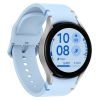 Samsung Galaxy Watch FE Bluetooth 40mm Super AMOLED 16GB Storage Blue