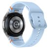 Samsung Galaxy Watch FE Bluetooth 40mm Super AMOLED 16GB Storage Blue