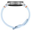 Samsung Galaxy Watch FE Bluetooth 40mm Super AMOLED 16GB Storage Blue