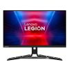 Lenovo Legion R25f-30 Full HD FHD Gaming Monitor VA 240Hz 0.5ms HDMI DP Black